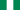 20px-Flag_of_Nigeria.svg.png