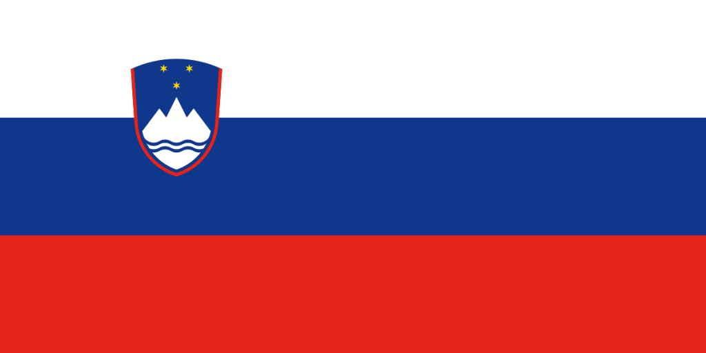 1200px-Flag_of_Slovenia.svg.png