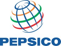 PepsiCO.jpg