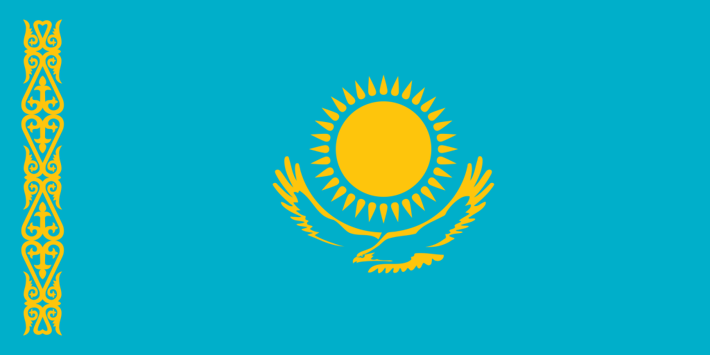 1920px-Flag_of_Kazakhstan.svg.png